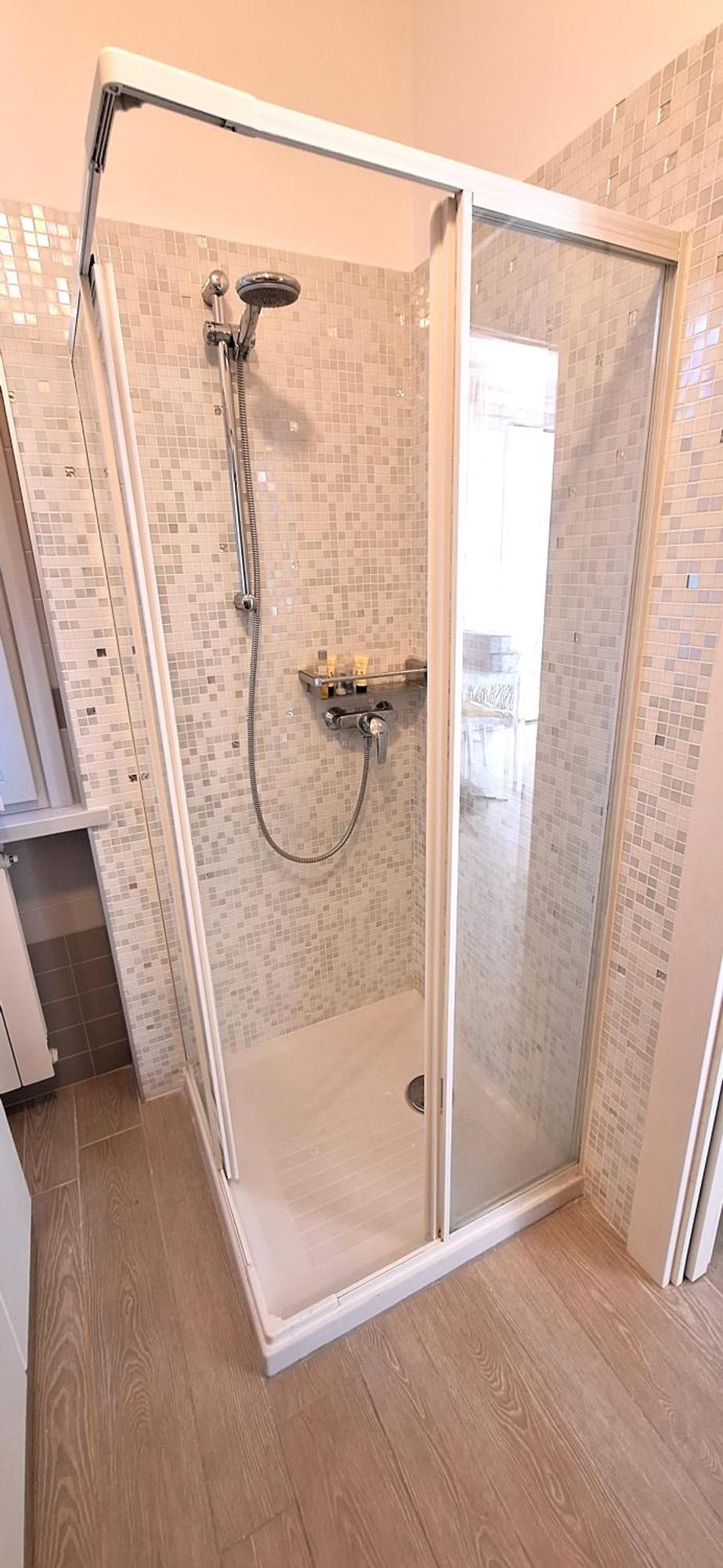 Residence Olivi - Panorama Lake View, Pool, Terrace, Garden, Wifi Тосколано Мадерно Екстериор снимка