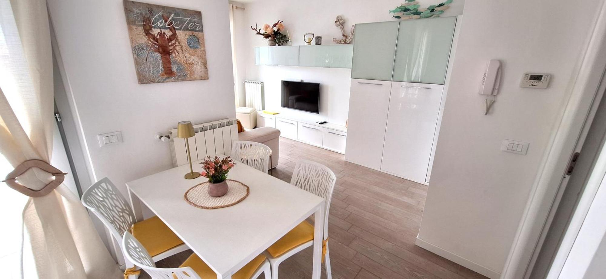 Residence Olivi - Panorama Lake View, Pool, Terrace, Garden, Wifi Тосколано Мадерно Екстериор снимка